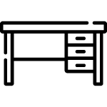 Biurko