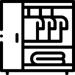 Szafa